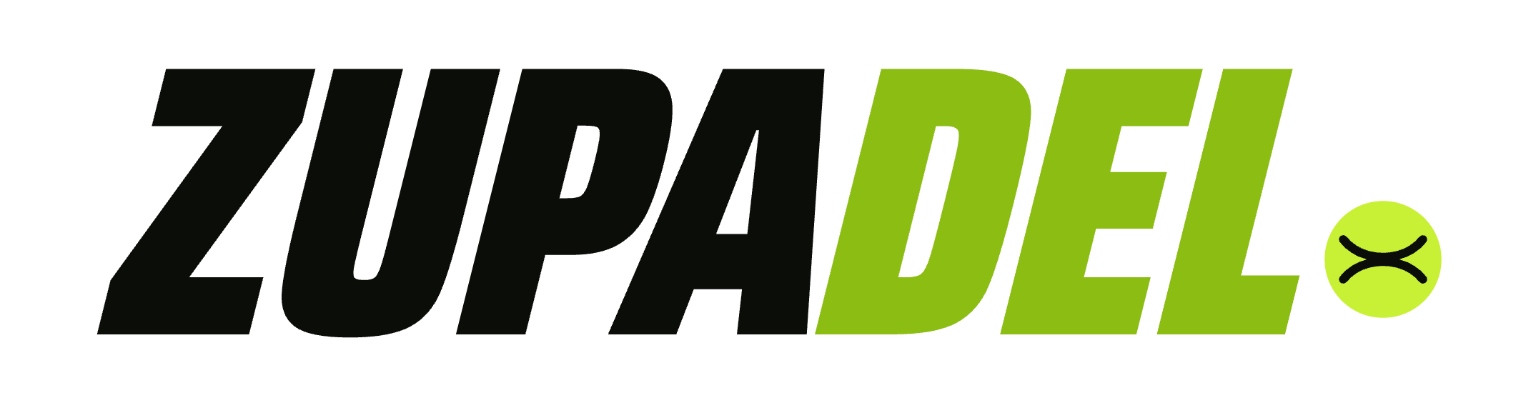 Zupadel